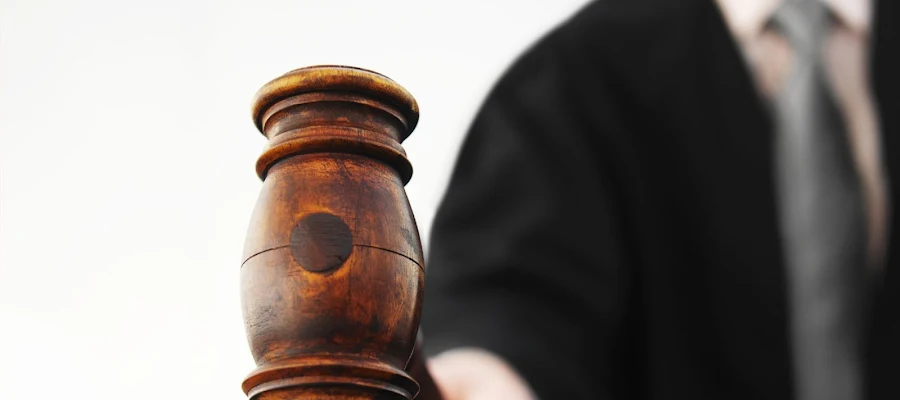 Skaar & Feagle, LLP