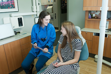 Skagit Dental Design