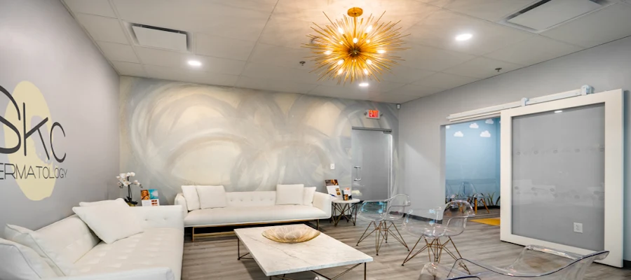 SKC Dermatology