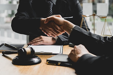 Skeeters, Bennett, Wilson & Humphrey, Personal Injury Attorneys