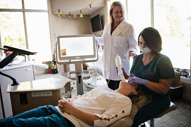 Skelton Orthodontics