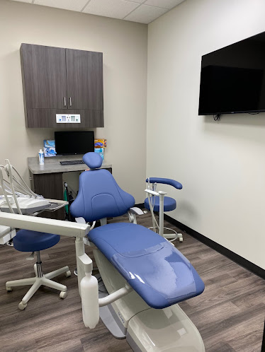 Skillman Family Dentistry of Dallas