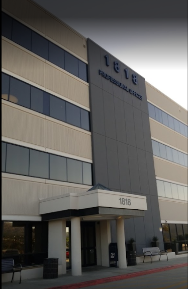 Skin and Beauty Center - Glendale-Verdugo Hills