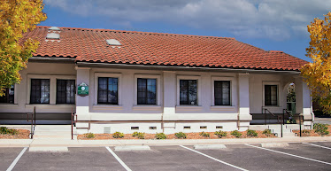 Skin and Cancer Institute - Arroyo Grande