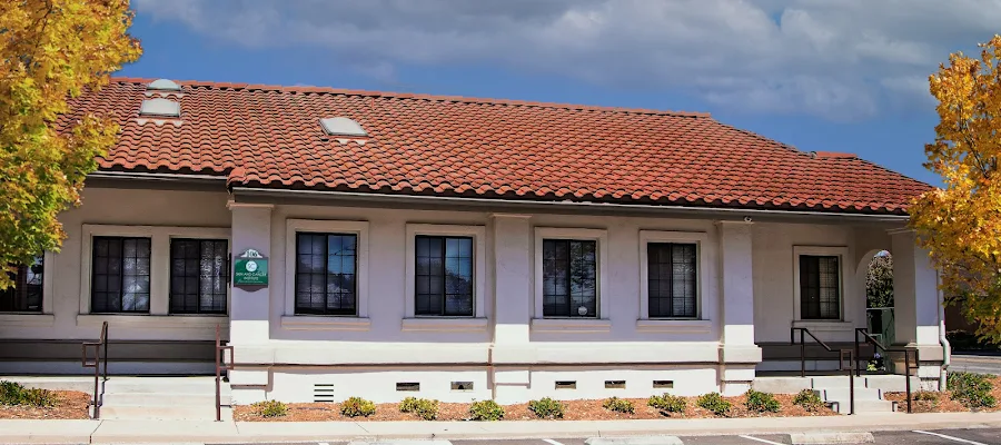 Skin and Cancer Institute - Arroyo Grande
