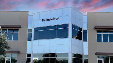 Skin and Cancer Institute - Goodyear