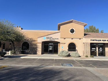 Skin and Cancer Institute - Maricopa
