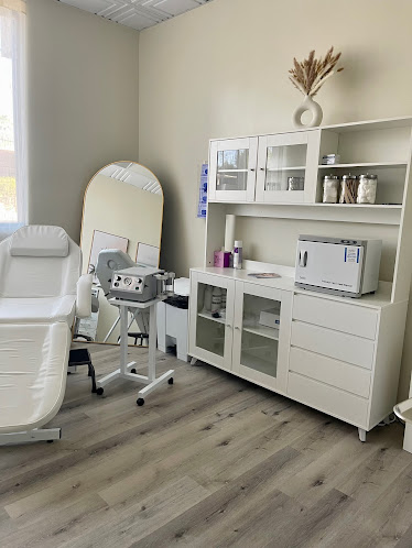 Skin and Cancer Institute - Palm Springs