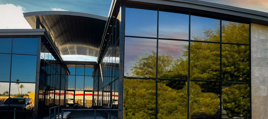 Skin and Cancer Institute - Sun City West