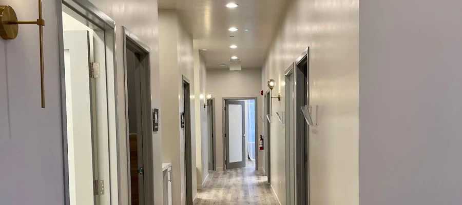 Skin and Cancer Institute - Temecula