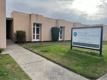 Skin and Cancer Institute - Turlock