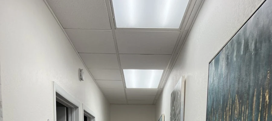 Skin and Cancer Institute - Woodland