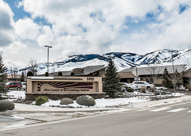 Skin Cancer and Dermatology Institute - Carson City