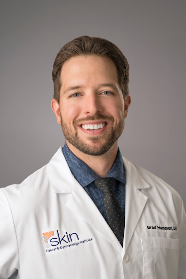 Skin Cancer and Dermatology Institute - Moana