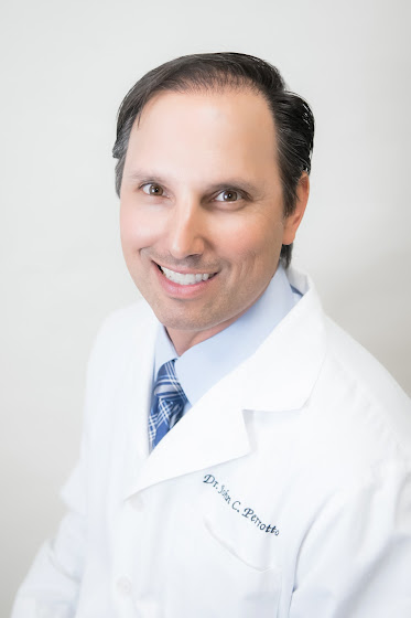 Skin Center