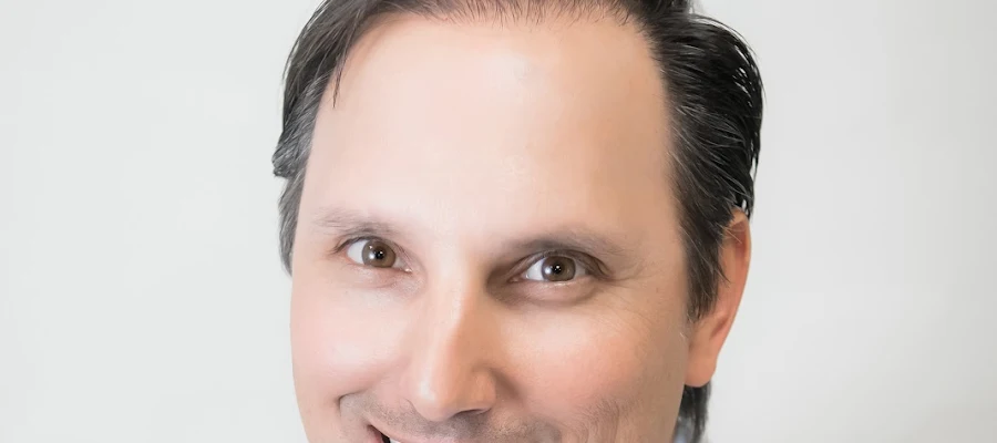 Skin Center