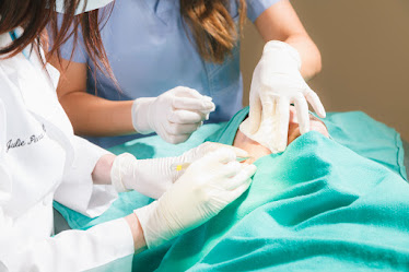 Skin Solutions Dermatology - Murfreesboro