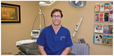 Skin & Vein Center