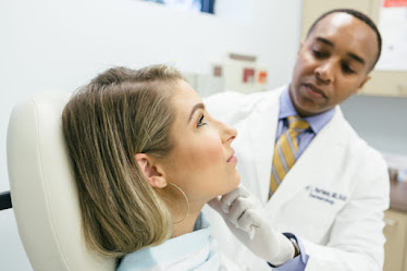 Skin Wellness Dermatology
