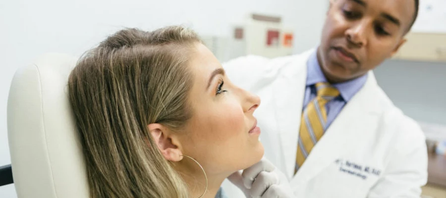 Skin Wellness Dermatology