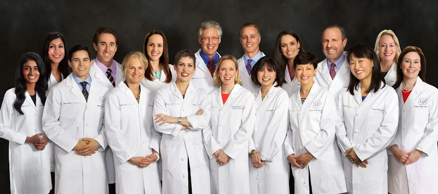SkinCare Physicians