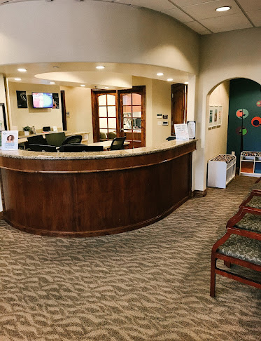 Skinner Dental