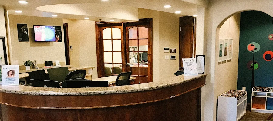 Skinner Dental