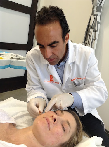 Skinpeccable Dermatology