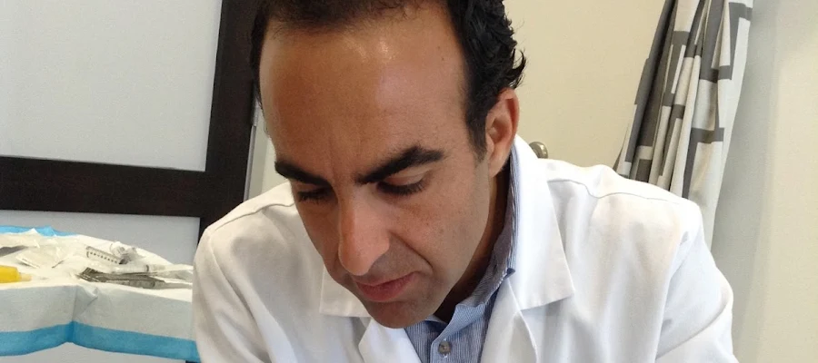 Skinpeccable Dermatology