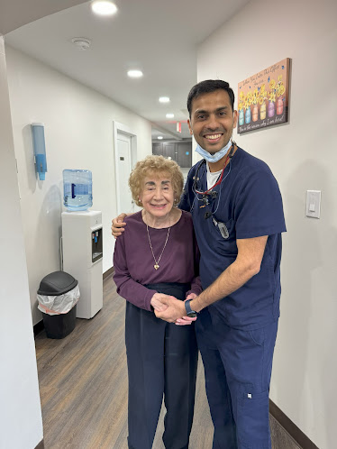 Skippack Implant & Family Dentistry
