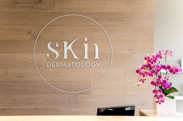 SKN Dermatology - Dr. Samantha Ghiselli, Dr. Jessica Farahi & Dr. Lisa Blackwood