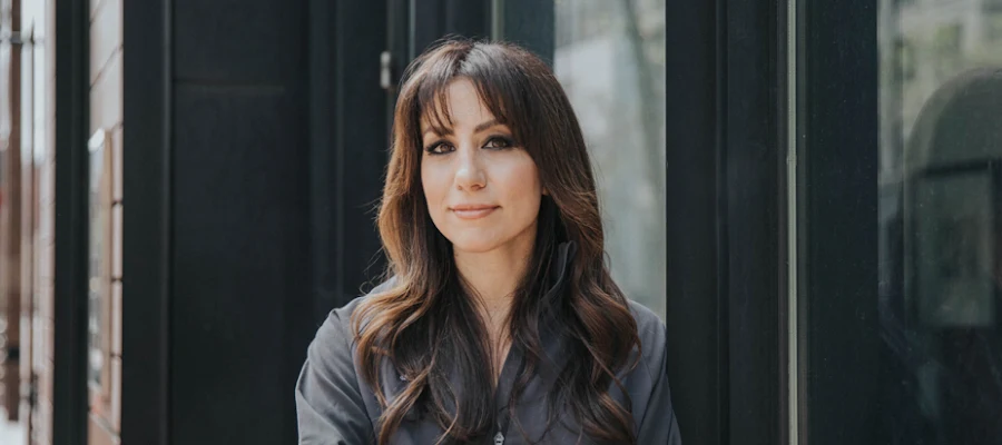 Skoulas DDS - The SF Cosmetic Dentist