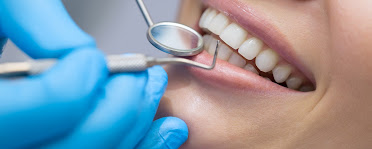 Sky Dental Care