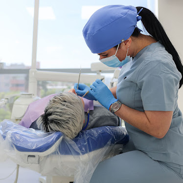 Sky Dental