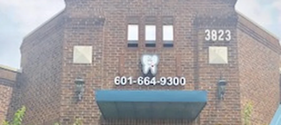 Sky Family Dental of Pearl
