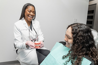 SkyeView Dental