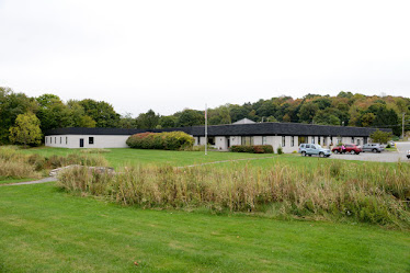 Skylands Medical Group - Franklin