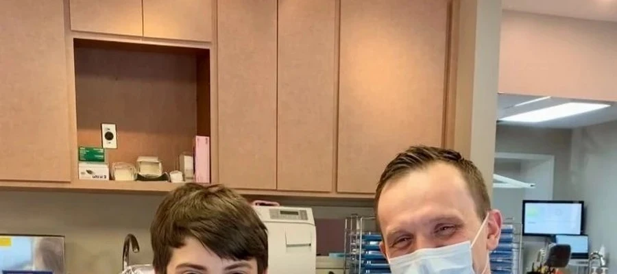 Skylands Orthodontics