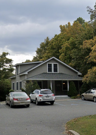 Skylands Urgent Care Blairstown