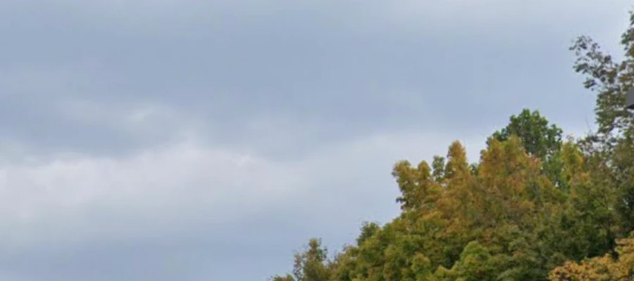 Skylands Urgent Care Blairstown