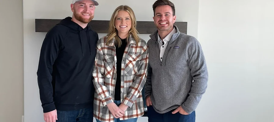 Skyler Bauer - Realtor