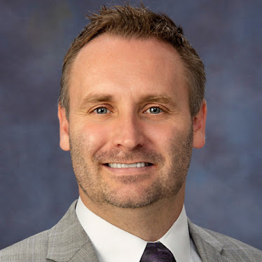 Skyler Shippen, MD