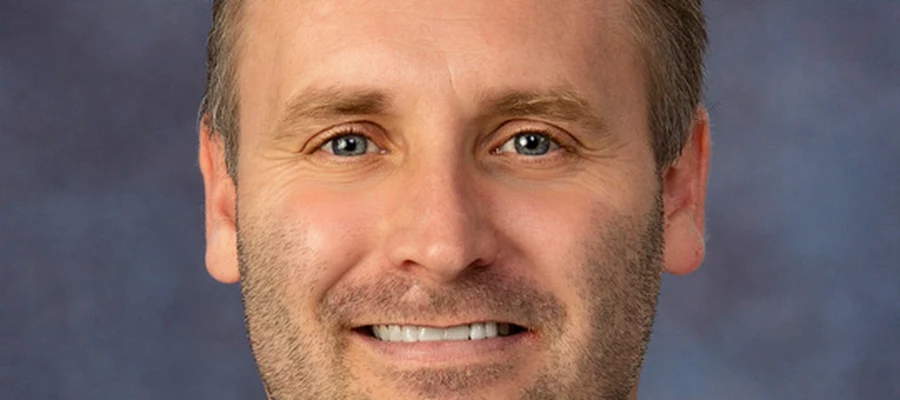 Skyler Shippen, MD