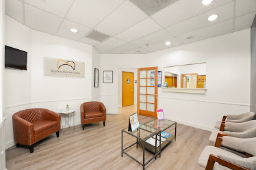 Skyline Dental Care