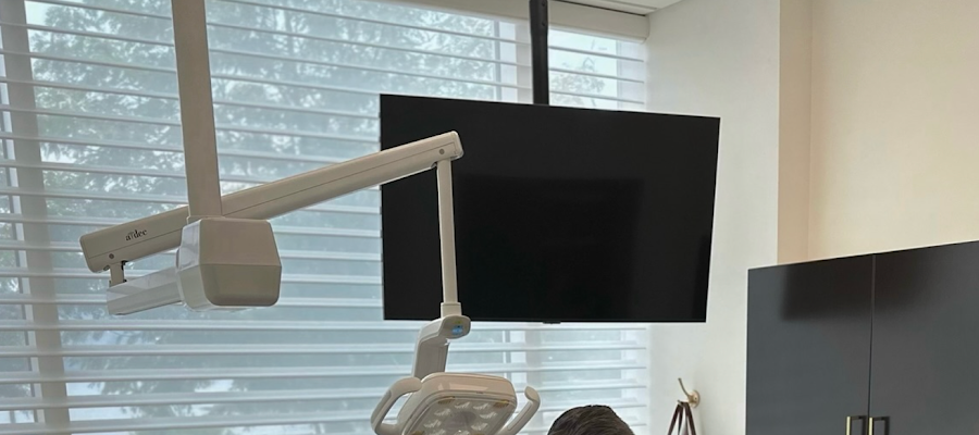 Skyline Dental Designs | General, Restorative, and Cosmetic Dentist in Weehawken