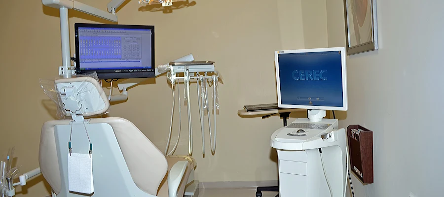 Skyline Dental Group and Orthodontics