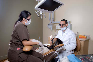 Skyline Dental