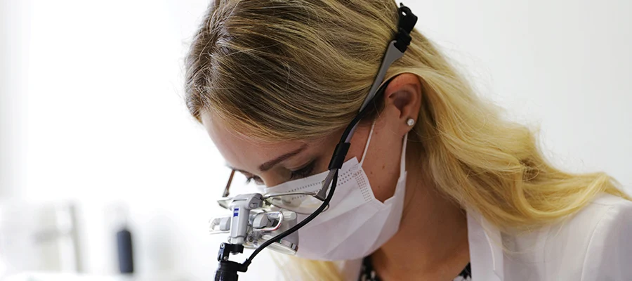 Skyline Dental