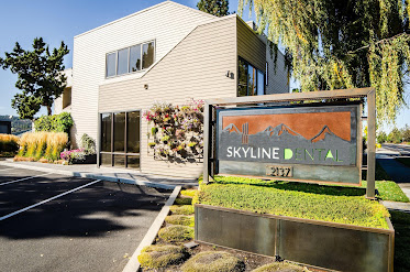 Skyline Dental