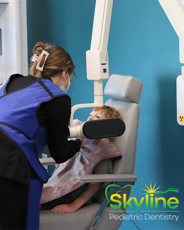 Skyline Pediatric Dentistry
